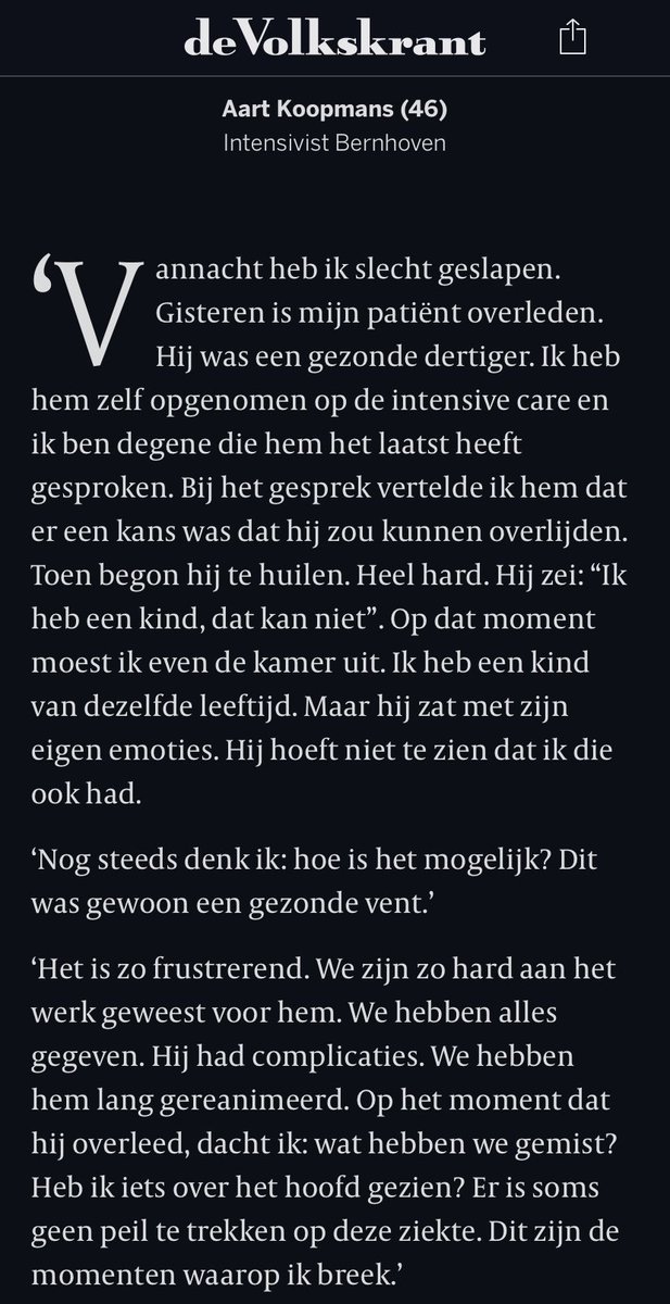 Daniël Zevenbergen tweet media