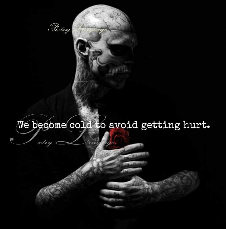 pertassedvixen's tweet image. #mindthoughts
#Truth