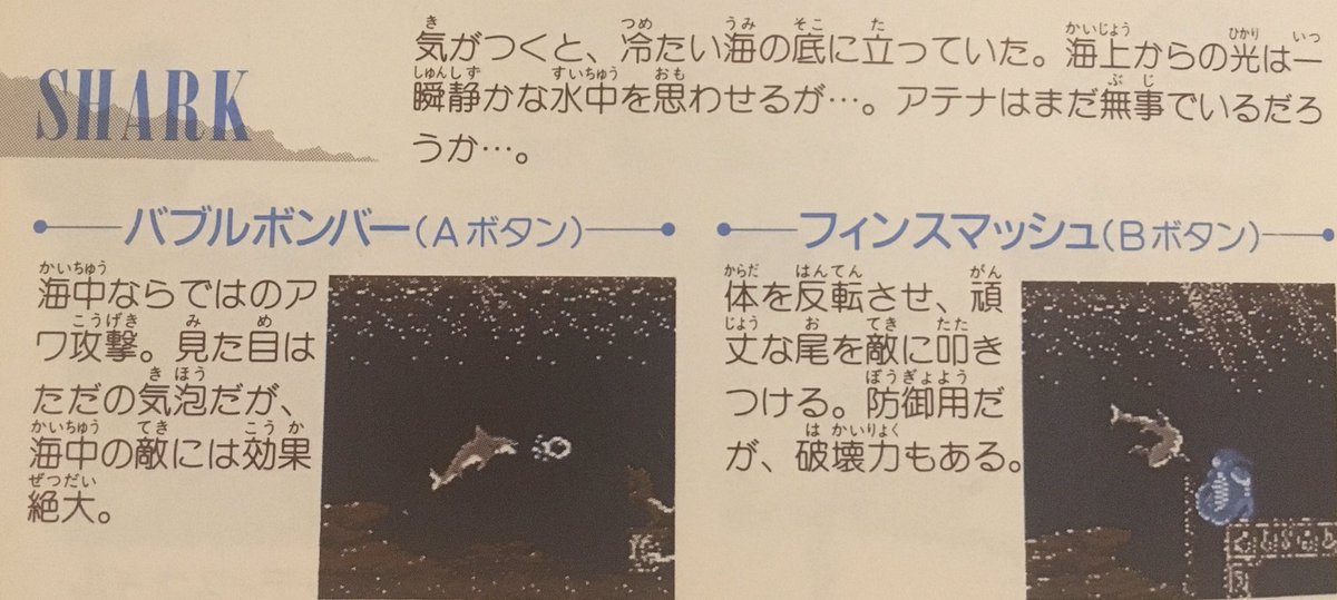 若い人でも名前は知ってるであろうtfゲー 獣王記 にはファミコン版が存在する ハ Vayuのイラスト