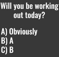 CrossFit_NQ's tweet photo. Today’s Home #WOD:
Single arm thrusters, Bulgarian split squats and cardio + bonus band accessory work. 💪🏻🏃 

#CFNQ #CrossFit 
____________________
https://t.co/vT8S2TFJcs https://t.co/dLb1Qbmcpb