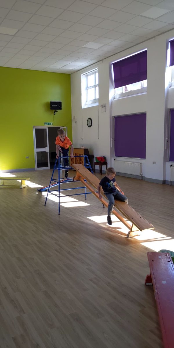 WeaverhamAcade1's tweet image. Fun at circuit training this morning @NWATrust @WeaverhamAcade1 #funexercise