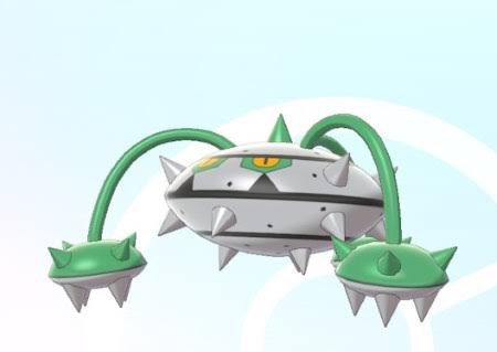 ワイズ パッチラゴン 剣盾で現れた期待の新人 特徴的な見た目も慣れれば可愛い 超火力良耐性で論理の極みのような固有技を持つ たまに外すのはご愛嬌 剣盾ポケモンで1番好き