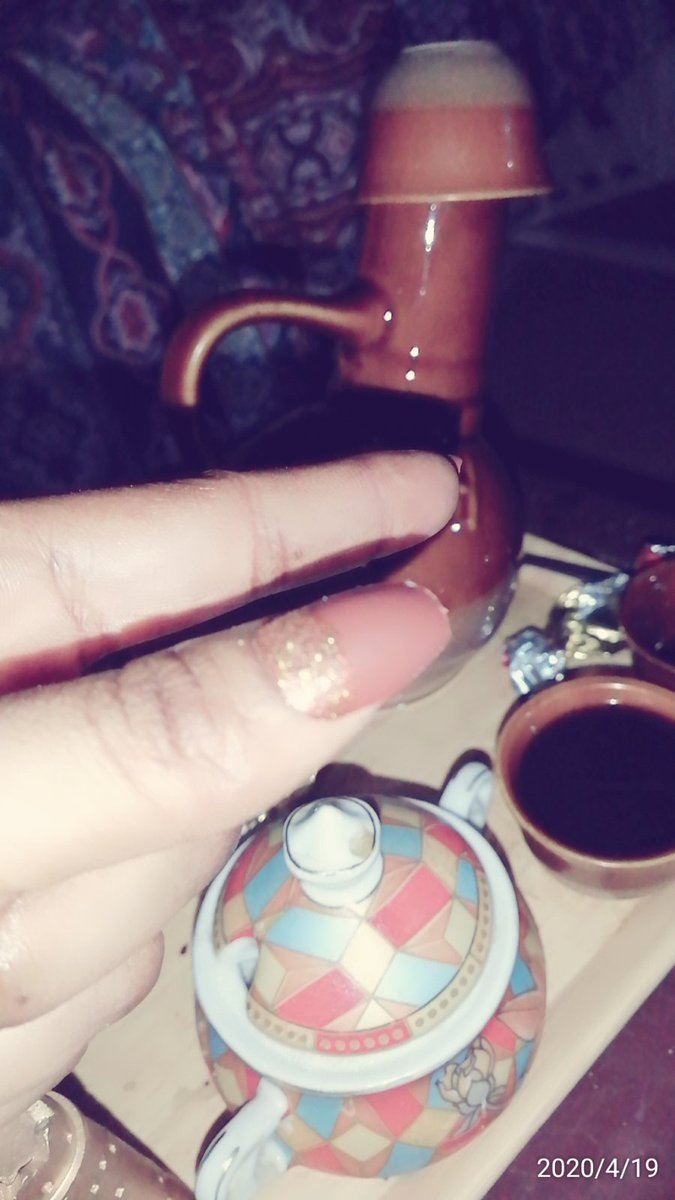 noni171's tweet photo. للقهوة حكاية وعشق https://t.co/8GRswND4Hj