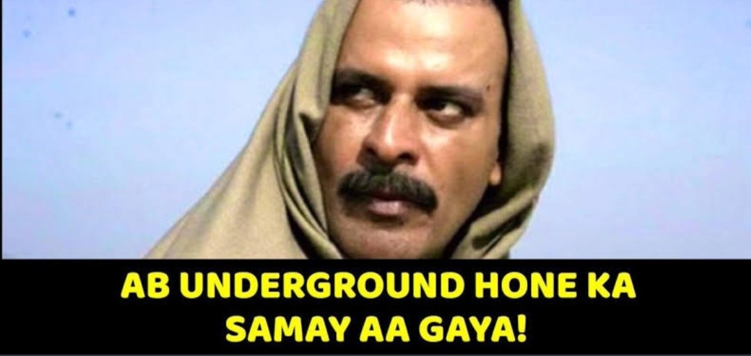 KitkatOP19's tweet photo. #NitishHelpKota #NitishFailedCM 
@ithappensinkota @NitishKumar #Shame
Jb vote mangne ka season ja chuka ho aur baat ho action leni ki aur students ko ghar vejne kiNitish kumar be like:- https://t.co/YKTuZ9sMDx