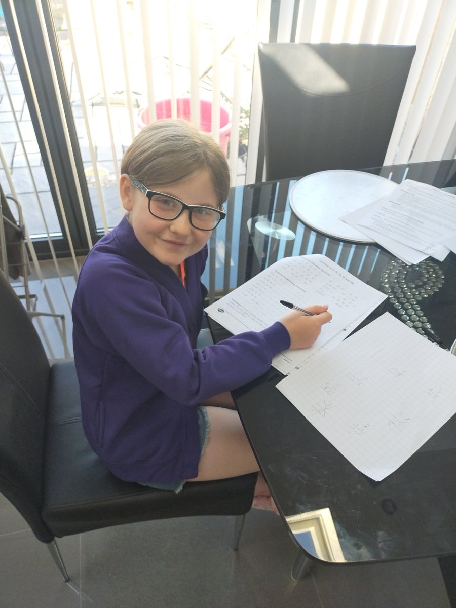 jamie ives tweet media