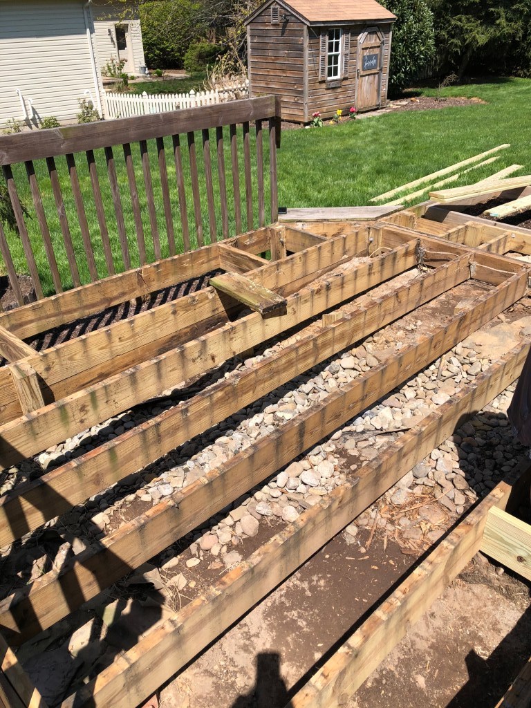 jen_ben11's tweet photo. Home Project and Finally Zoomin’ #weekendrecap #newpost #discoverunder500 #homeprojects #DIY #running #trailrunning #bravotheberner #zoomhappyhour #recipe #dinnerrecipe #personalblog #lifestyleblog #extraordinaryroutine #pablogger… https://t.co/yvXnISdkGP https://t.co/cFBpFWip70