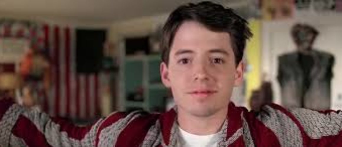 iamJOEHALENBECK's tweet image. LOCKDOWN SHOPPING
1. Wake up start Ferris Bueller #netflix 
2. Hop in car start @joerogan #StrangerTimes
3. Mask up do my shopping i no its childish an stupid but so is high school lol

#CoronaLockdownUK Yup life moves pretty fast you dont keep 2m away you could miss it