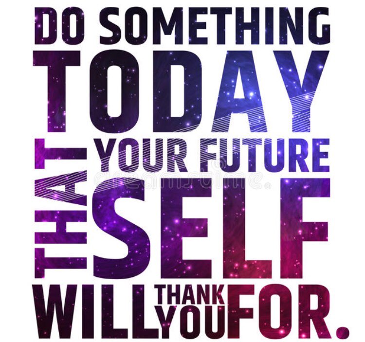 LPSSixthForm's tweet photo. #MondayMotivation ⁦@langdon_park⁩ 
Welcome to the summer term!
Wish we could see you all in person, but lots of useful things you can be doing just now. Today, do something that will develop you academically, or personally. Reply /email Miss G to share #staystrong #staysafe https://t.co/n5PUfiz8tD