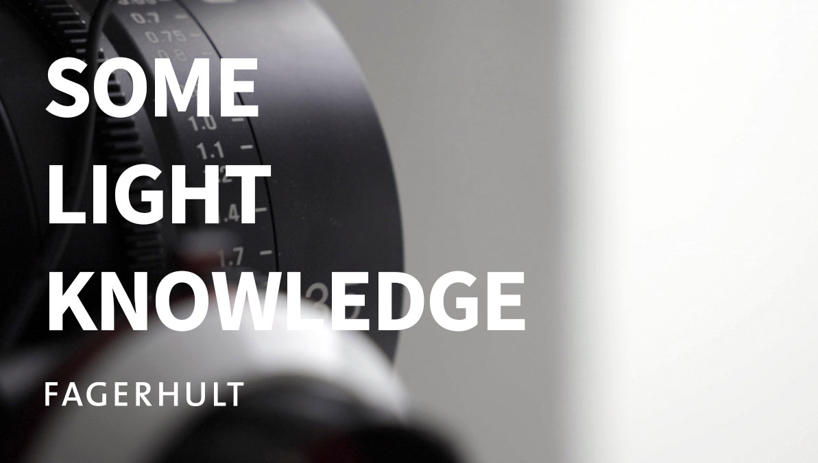 FagerhultUK's tweet image. The design of outdoor lighting has always been determined by the shape of the light source. Not anymore. Take a look at how the history of the lantern has changed over time:
fagerhult.com/Campaigns/some…
#lightingknowledge #facts #lighting #outdoorlighting