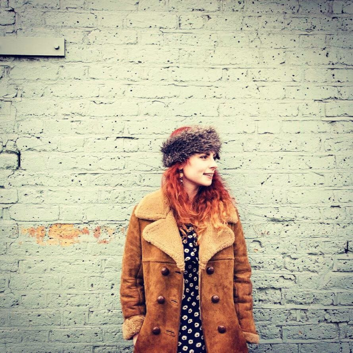 millimetricai's tweet photo. Our team is growing! Say hey to our new Content Lead, @CaitlinStanwayW 👋With a background working in startups and writing about tech and AI, and she's going to be whipping our website, blog and social media into shape! #startuplife #startup #workinstartups https://t.co/pKmqXqeawd