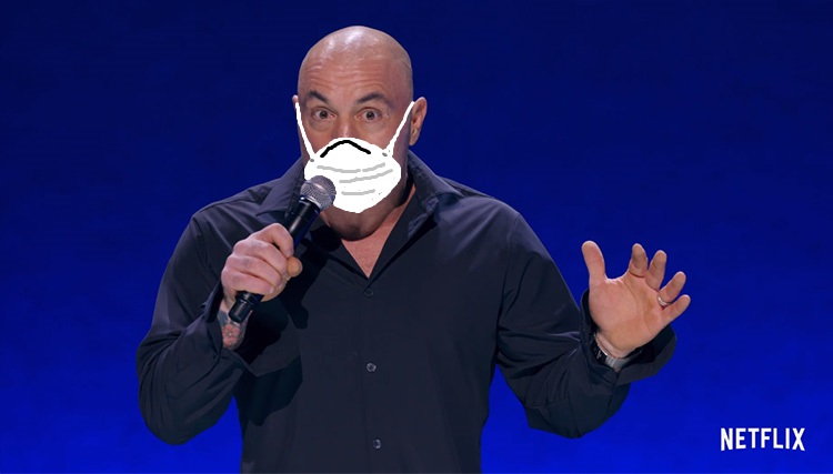 iamJOEHALENBECK's tweet image. LOCKDOWN SHOPPING
1. Wake up start Ferris Bueller #netflix 
2. Hop in car start @joerogan #StrangerTimes
3. Mask up do my shopping i no its childish an stupid but so is high school lol

#CoronaLockdownUK Yup life moves pretty fast you dont keep 2m away you could miss it