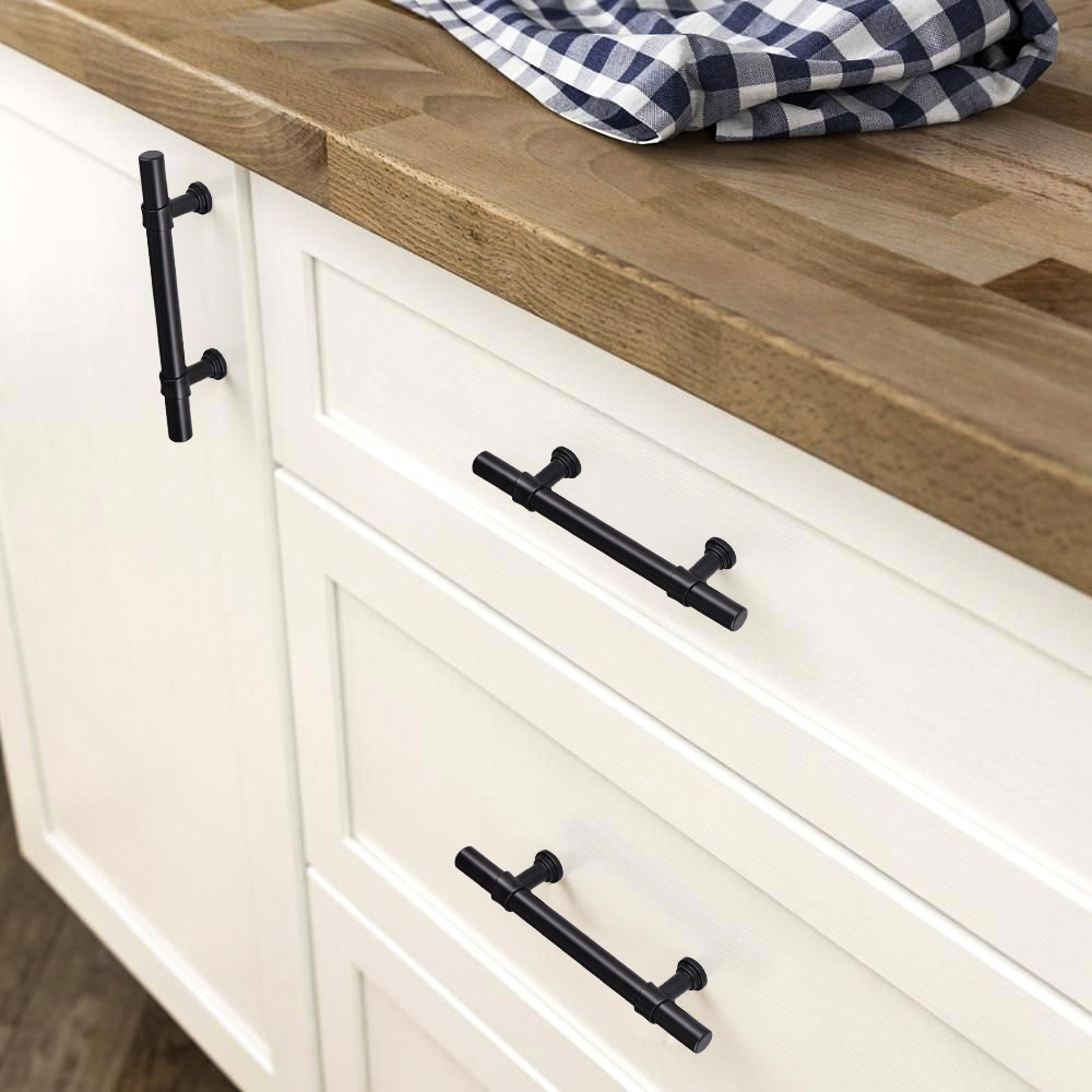 Goldenwarm1's tweet photo. Exquisite detail forged in metal and given an modern look. designed to look like it has been prepared for years.

Uniquely beautiful appearance that you can use with confidence throughout your home.

#pulls #kitchen #drawer #bedroom #design #modern https://t.co/PeZ57ZB2ts