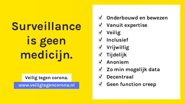Matthijs Pontier, PhD 🏴‍☠️ Piratenpartij 🥇👑 tweet media