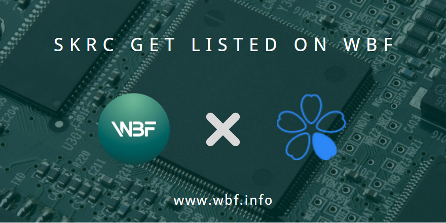 WBF tweet media
