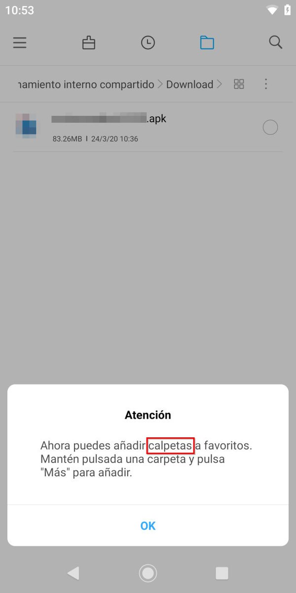 hackandtrolls tweet picture