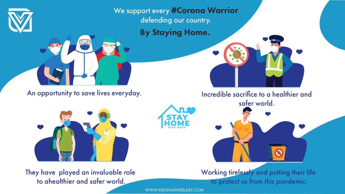 Essay on Corona Warriors in English PDF - The Pride of India Essay on Corona Warriors in English PDF - The Pride of India