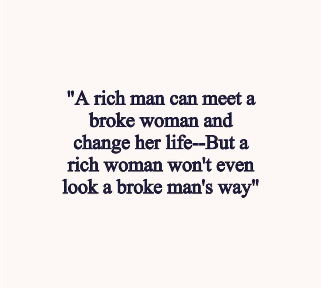 itsmdalamin's tweet image. #realthinking #pythonlover #Bangladesh  #WordPress