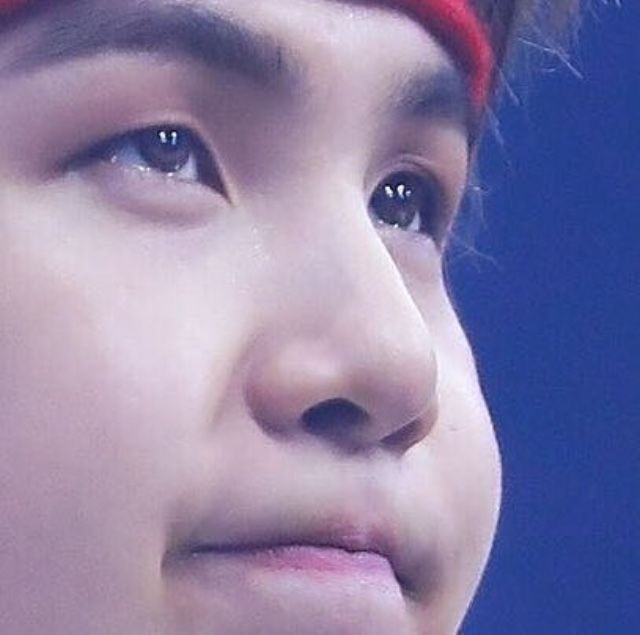 the last thing u ate is what you'll gonna call him