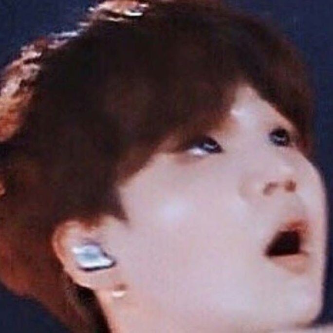 sugacology's tweet photo. the last thing u ate is what you'll gonna call him https://t.co/fpihCcF1om