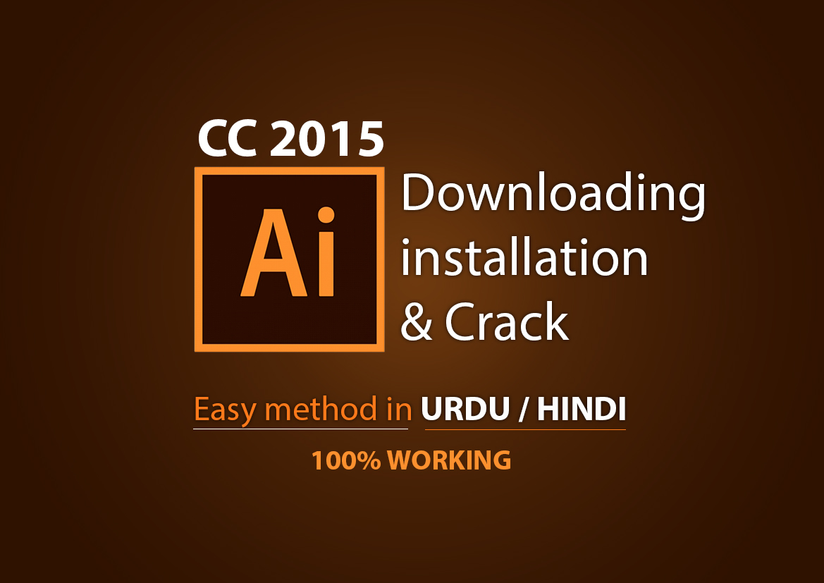 activacion adobe illustrator cc 2015 activacion adobe illustrator cc 2015
