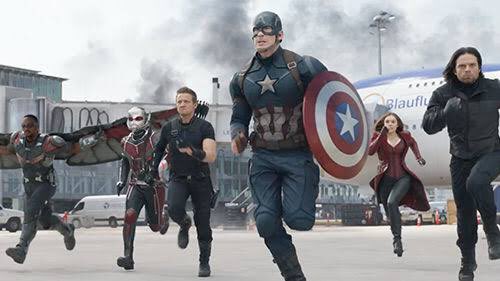 正しいのtwitterイラスト検索結果