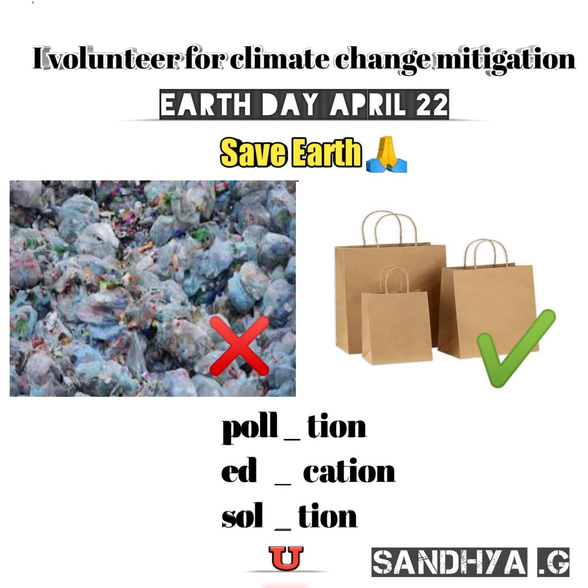 S_h_a_a_m45's tweet photo. #EDC2020 #TSNGC #TSBDB #LSF https://t.co/LLe4ifRFD5