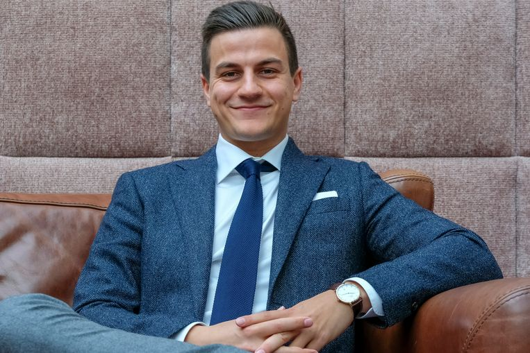 Belgiumers tweet media