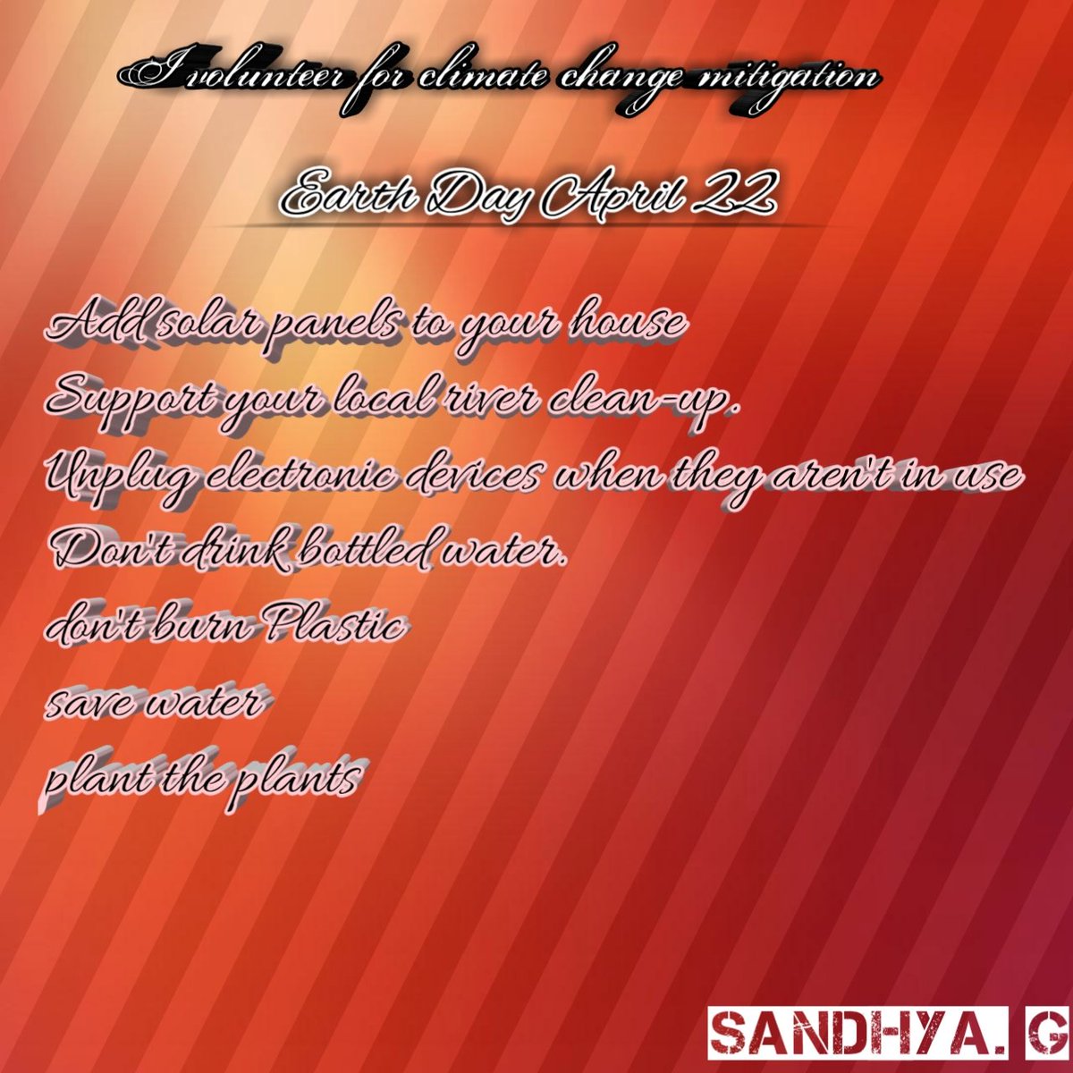 S_h_a_a_m45's tweet photo. #EDC2020 #TSNGC #TSBDB #LSF https://t.co/knZ0ZFSlS3