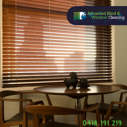 AdvancedBlinds's tweet photo. Need A Professional Blind Supply and Installation Company?

We supply and install a range of blinds for your home and office so you have everything you need all in one place.

📞Phone - 0418 191 219
📩craiglambert9@hotmail.com
https://t.co/2uftPsMVeb
#blindsupplierbrisbane https://t.co/5PICkTcZJY
