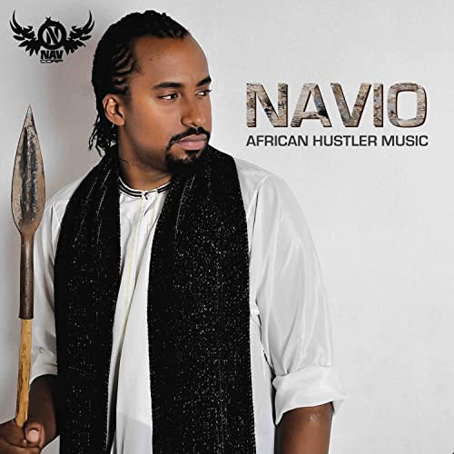 O_Mike9's tweet photo. Let's Flash Back In To @naviomusic 's Albums Over the years...

AFRICAN HUSTLER MUSIC , HALF THE LEGEND, PRIDE, THE CHOSEN.

STRENGTH IN NUMBERS will also be added on the stream stores all over the world come 25th this Friday and it will be the first Ever Online Album Launch 🔥 https://t.co/sDiKoIeBUW