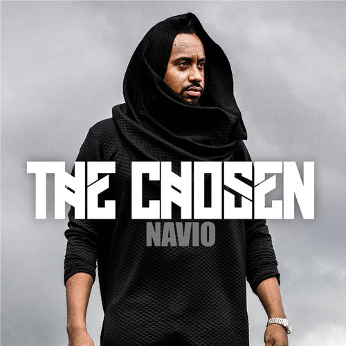 O_Mike9's tweet photo. Let's Flash Back In To @naviomusic 's Albums Over the years...

AFRICAN HUSTLER MUSIC , HALF THE LEGEND, PRIDE, THE CHOSEN.

STRENGTH IN NUMBERS will also be added on the stream stores all over the world come 25th this Friday and it will be the first Ever Online Album Launch 🔥 https://t.co/sDiKoIeBUW