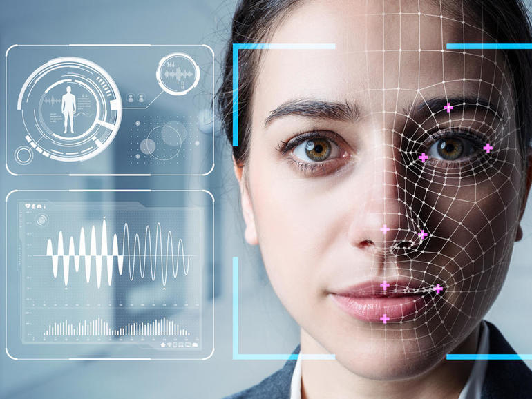 TechRepublic's tweet photo. Onfido raises additional $100 million in funding for new identity standard https://t.co/ztATwhyuUe https://t.co/zPzDCQ5L32