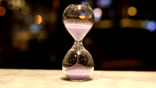 We are back again after a couple weeks of rest! 🤗Time to get back into business and today we are starting with a riddle...🤔🧠

What occurs once in every minute, twice in every moment, yet never in a thousand years? 

Post your answer in the comments when you've got it 😉