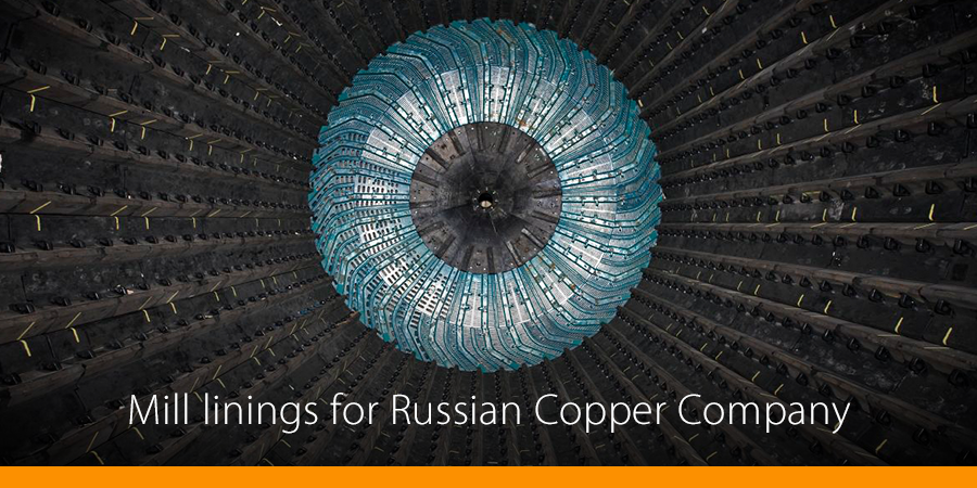 MetsoOfficial's tweet photo. Three contracts with #Metso cover Russian Copper Company’s #milllining needs for close to a year: https://t.co/RiM1L1DXqh
#mining https://t.co/A13f2aGyV0