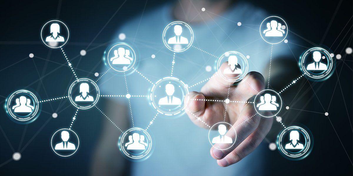 Switch Networks Ltd tweet media