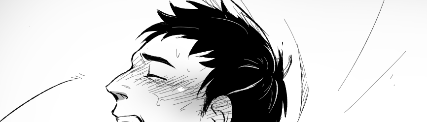 若魁生 https://t.co/hcXZt6puFv 