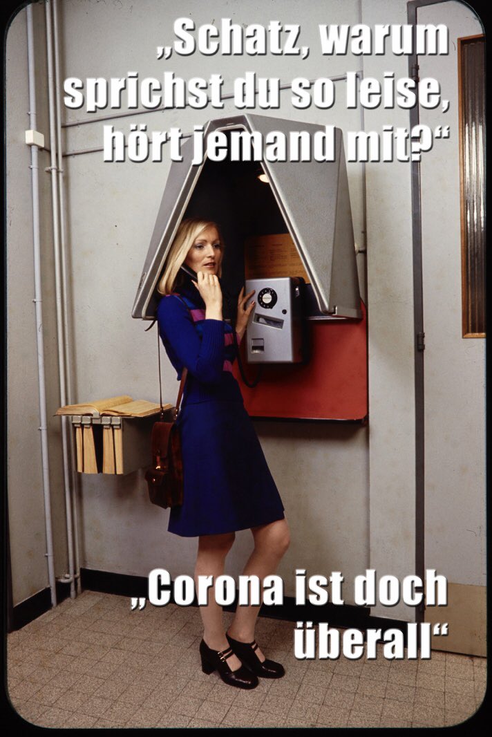 Mfk Bern A Twitteren Mtf Unsere Sammlung Von Uber 500 000 Fotos Wird Jetzt 10 Jahre Digitalisiert In Diesem Schatz Befinden Sich Viele Juwelen Wir Stellen Euch Hier 2 Vor Die In Der