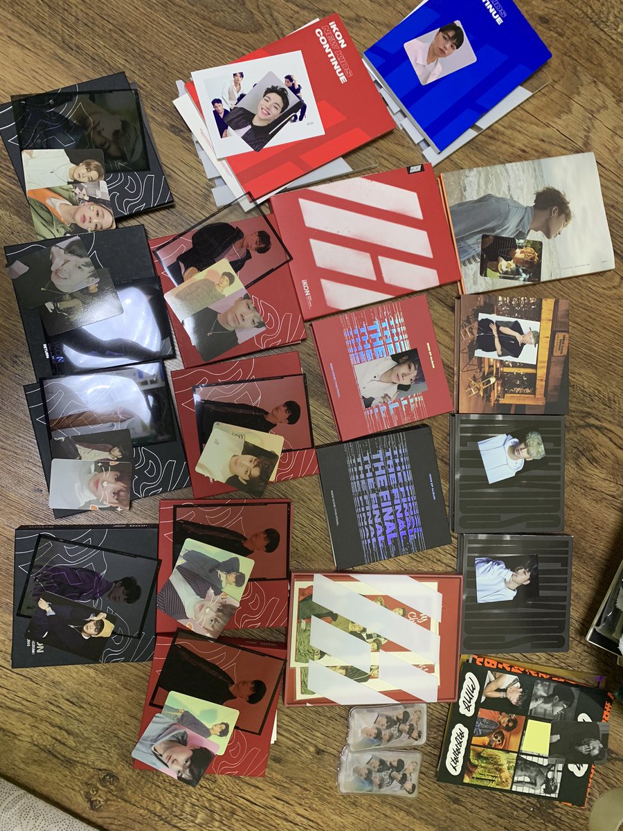 Juneyammmmm_'s tweet photo. 아이콘 굿즈 판매 아이콘 굿즈 https://t.co/2YW3vKDhuG