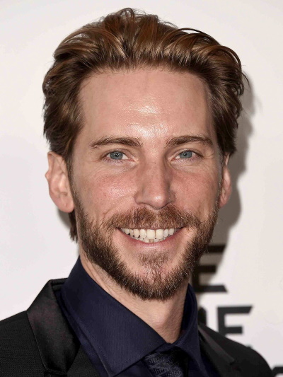 OneVoiceConf's tweet photo. Do we have any fans of @TroyBakerVA here?

 That's a rhetorical question!

Everyone get excited, cause he's joining us at #OVC20! https://t.co/J0EiacvBtU