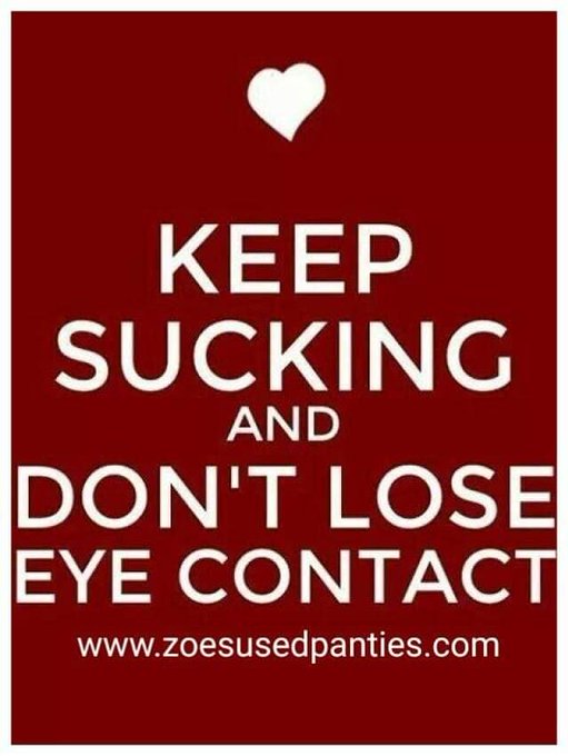 Backyard’s pics and videos