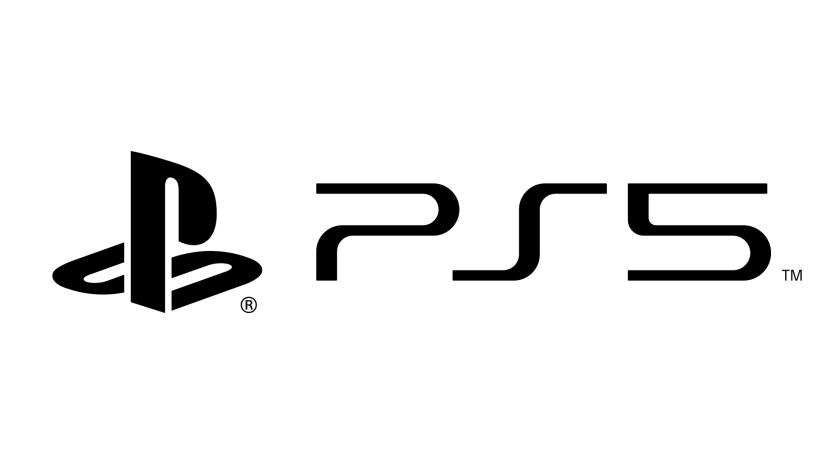 PSUdotcom's tweet photo. The PS5 DualSense's Create button introduces a Creation Studio, which an insider describes as a 'real time editing tool'
https://t.co/AyBLo15y7z
#PS5 #DualSense #Create #CreationStudio #News https://t.co/XFksFBxf8V