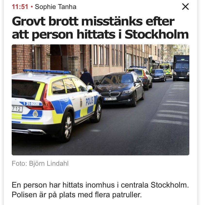 Jahå