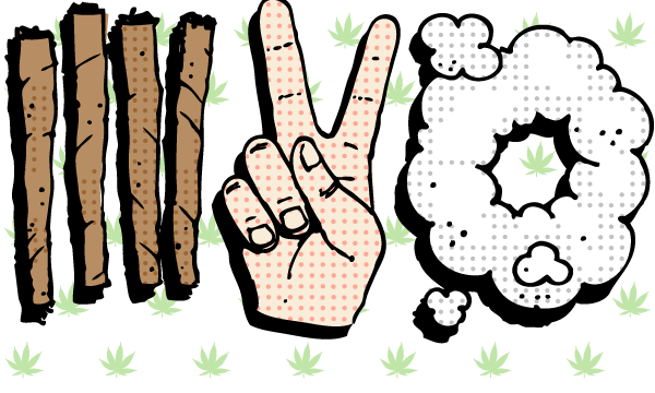 AnonBeatsLDN's tweet photo. #Happy420 #lightup #legalizeit https://t.co/xHUZYHpGWp