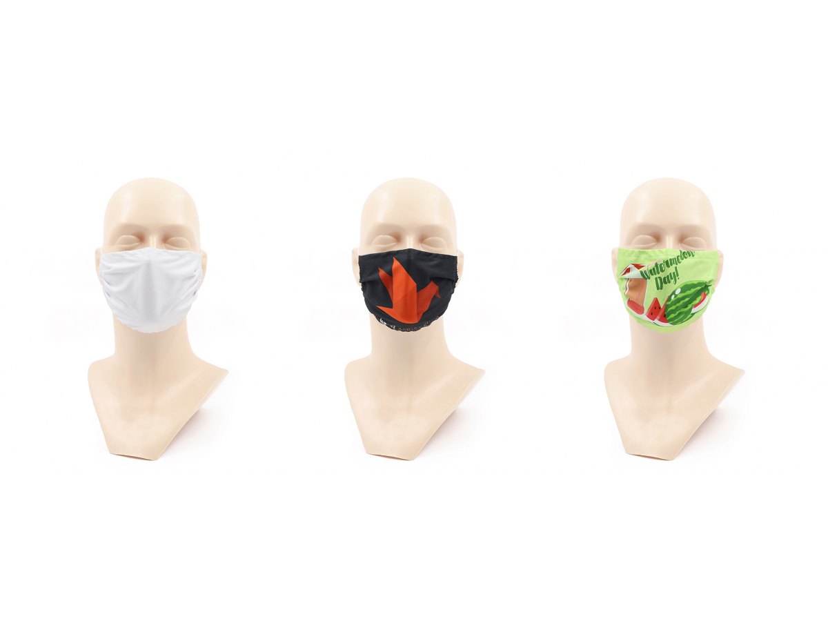 LanyardFactory's tweet photo. PROTECT your employees and customers. Disposable mask, gloves available. We are also stocking key Covid-19 items. Please get in touch at info@lanyardfactory.co.uk or at https://t.co/s5ycLzqSy2 #PPE #COVIDー19 https://t.co/Ao6lp7kxX3