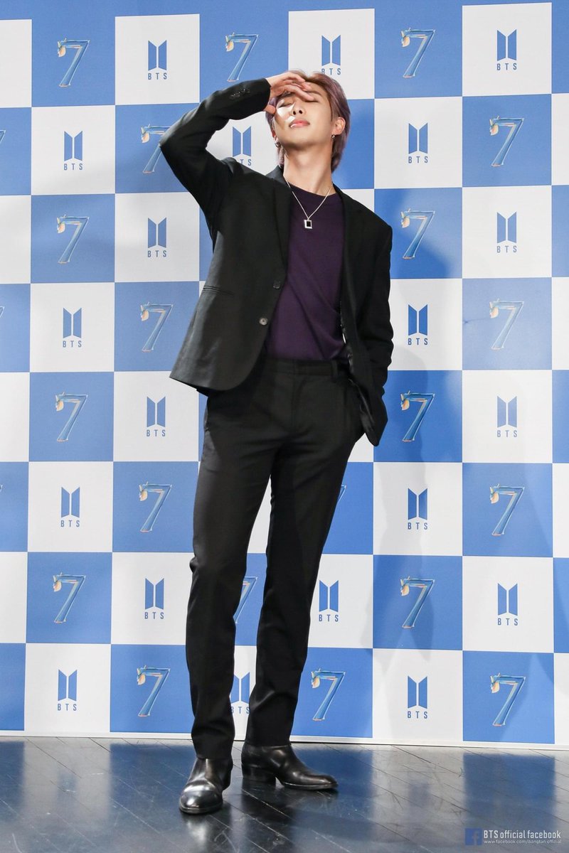 BTSRM_UK's tweet photo. #BTS #방탄소년단 Comeback Special ‘보.라.해. Photo Wall with #RM courtesy of @bts_bighit
😍💜😍💜😍💜😍💜😍💜😍💜
#BTSArmy #BTSComebackSpecial https://t.co/KpjlEVzH02