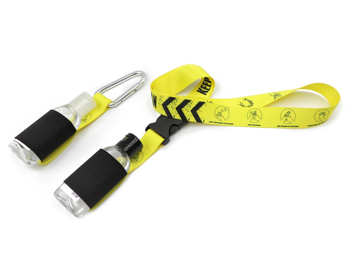 LanyardFactory's tweet photo. PROTECT your employees and customers. Disposable mask, gloves available. We are also stocking key Covid-19 items. Please get in touch at info@lanyardfactory.co.uk or at https://t.co/s5ycLzqSy2 #PPE #COVIDー19 https://t.co/Ao6lp7kxX3