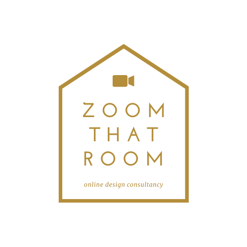 zoomthatroom's tweet photo. What is #ZoomThatRoom? Here's the 60sec story behind it explained brilliantly by Benji Lewis - the brains and expert eye behind this fabulous new #design #service https://t.co/Wq6nbGTlC7
#interiordesigner #virtual #online #expertadvice https://t.co/sl2qEILrdm