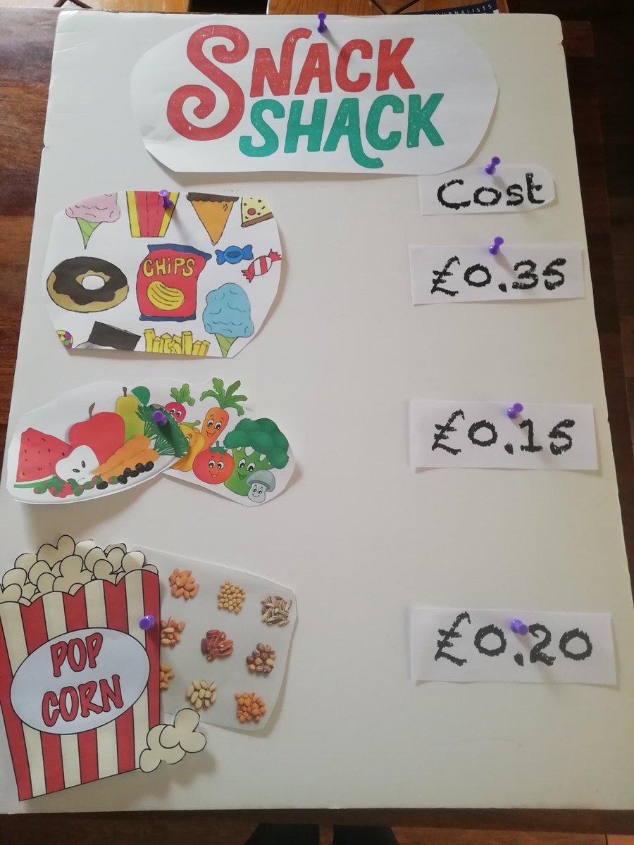 Mrs Hepburn tweet media