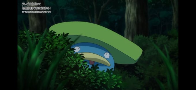 ハスボーのtwitterイラスト検索結果