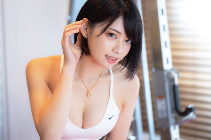 コスプレイヤーぽにょ皇子のTwitter画像12